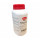 LAURYL SULFATE BOUILLON OXOID MM0615B-500G