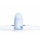 POMPE A VIDE EZ-STREAM POUR LE TRANSFERT DE LIQUIDES