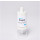 POLISSEUR BIOPAK MILLIPORE PR SYSTEME PURIFICATION IQ7000