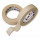 RUBAN INDICATEUR DE STERILITE D.24MM ROULEAU 55M - PACK 20