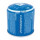 CARTOUCHE BUTANE 190G. - C 206 GLS