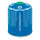 CARTOUCHE GAZ CV470 PLUS SYSTEME VERROUILLAGE SECURISE