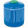 CARTOUCHE BUTANE 240G - CV 300 PLUS
