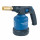 LAMPE A SOUDER VT 2000 PZ