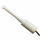 AGITATEUR A HELICE 70MM TITRATEUR AT/KF1000