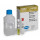 TEST PEROXYDE HYDROGENE 1-10G/L HACH LCW058 - PACK 40