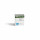REACTIF DIOXYDE DE CHLORE KIT 0,02-0,5MG/L HPT240