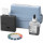 TEST PH EN KIT HACH 4.0-10.0 MODELE 17N