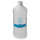 SOLUTION TAMPON PH9,21 AVEC CERTIF HACH LZW9465.99-250ML