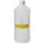 SOLUTION TAMPON PH 7.00 HACH CERTIFIEE LZW946798 - 4X 250ML