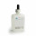 SOLUTION SODIUM HYDROXYDE 1N HACH 104532 - 100ML