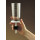 PORTOIR POUR FILTRE MAGNETIQUE AUTOCLAVABLE CAP.300ML