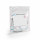 REACTIF CUVER 1, CUIVRE HACH 1421199- CAP.5ML - PACK DE 100
