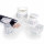 CUIVRE SULFATE HACH 1481866 PACK DE 100 SACHETS