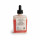 ORANGE METHYLE SOLUTION HACH 14832 - 100ML