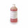 ORANGE DE METHYLE INDICATEUR SOLUTION HACH 14849 - 500ML