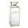 CUVETTE CARREE 1 POUCE 25ML POUR DR2000