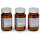 ETALON PRIMAIRE AZOTE HACH 2277800 - PACK DE 3