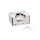 REACTIF OXYDASE 0,5ML 261181 - PACK X50