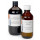 EAU DE DILUTION SANS AGENTS ORGANIQUES HACH 2641549-500ML