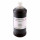 REACTIF ARSENIC SPADNS POUR FLUORURE HACH 2947549 - 500ML