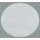 MEMBRANES ULTRA HACH 29552A PACK DE 25