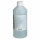 FLACON ELECTROLYTE 1L POUR SONDE ORBISPHERE