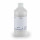 SOLUTION STANDARD TDS 3000 PPM HACH 2974849 - 500ML