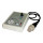 UNITE DE NETTOYAGE ELECTROCHIMIQUE DE SONDES