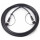 CABLE DETACHABLE POUR SONDE ORBISPHERE 2 CONNECTEURS - 3M