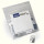 TAMPON ISA SODIUM / POTASSIUM HACH 4451569 - PACK DE 100