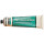 GRAISSE LUBRIFIANT HACH 56275 TUBE DE 75G
