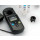 ADAPTATEUR DE CUVE HACH LANGE 5954600