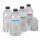 KIT DE REACTIFS POUR LA SILICE POUR 5500SC - HACH - 6783600