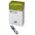 REACTIF CHEMKEY ALCALINITE GH POUR SL1000 HACH - 25 TESTS