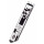 REACTIF CHEMKEY ORTHOPHOSPHATE GB POUR SL1000 HACH - 25 TESTS