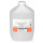 SOLUTION ETALON DE PHOSPHATE 30MG/L DE PO4 (NIST) - 946 ML