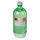 MOLYBDATE (III) POUR SILICE HACH 199503 - 2,9L