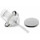 ENTONNOIR DE FILTRATION 7CM AVEC PLAQUE SUPPORT DE FILTRE