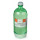 CITRIC ACID / SURFACTANT REAGENT HACH 2347003 - 2,9L