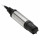 SONDE D'OXYGENE DISSOUS HACH LDO SC - CABLE 10 METRES
