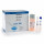 TEST EN CUVE POUR L'ALCOOL 0,01-0,12G/L HACK LCK300 -P.24