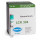 TEST EN CUVE AMMONIUM 0,015-2,0MG/L LCK304 - PACK DE 25