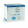 TEST'N CUVES CYANURE LIBRE 0,03-0,35MG/L LCK319 - P.24