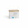 TEST EN CUVE MAGNESIUM 0,5-50 MG/L LCK326 - PACK DE 25