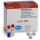 TEST EN CUVE CO2 55-550 MG/L LCK388 - PACK 25