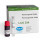 TEST EN CUVE PERMANGANATE 0,5-10MG/L O2 LCK394 - PACK 25