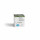 TEST EN CUVE CHLORE LIBRE 0,05-2MG/L HACH LCK410 - P.24