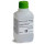 ETALON MULTI ELEMENTS GAMME BASE NIST HACH LCA721 - 250ML