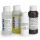 VERT DE BROMOCRESOL SOLUTION - 100ML